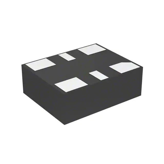 ASDMPLV-200.000MHZ-LR-T Abracon LLC